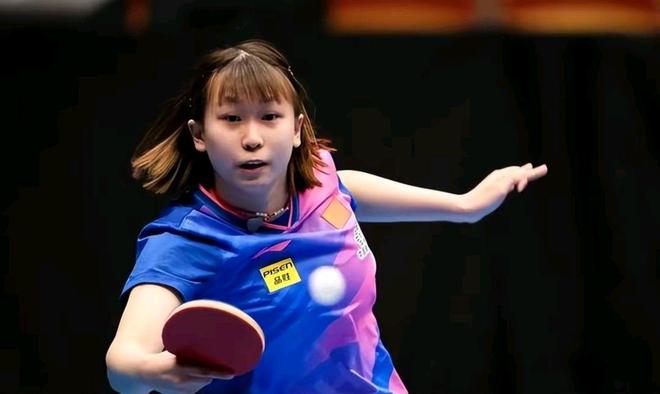 本次转会的 本次转会的