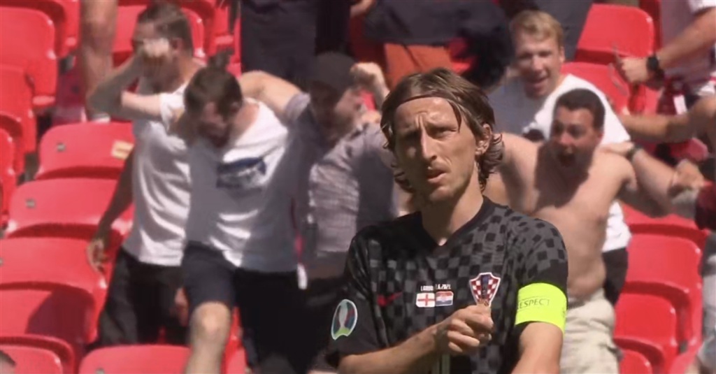 面对工作 面对工作