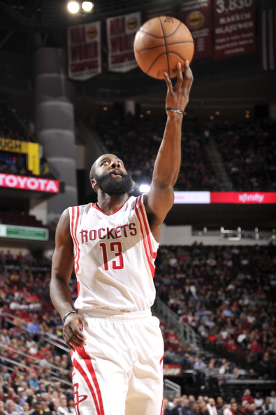 足球梦剧场 足球梦剧场