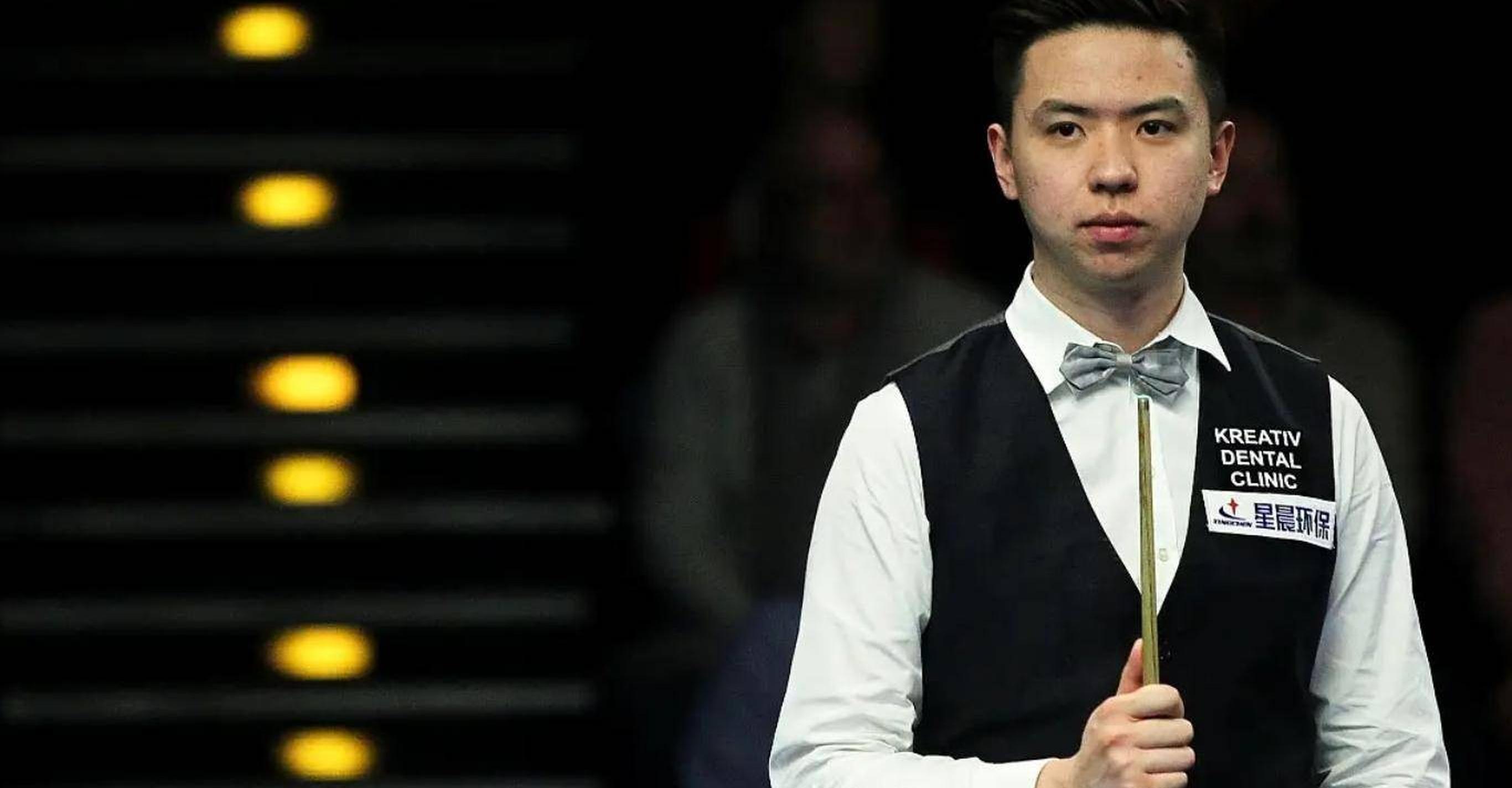 球员特征可 球员特征可