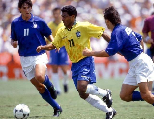 人的东部强 人的东部强