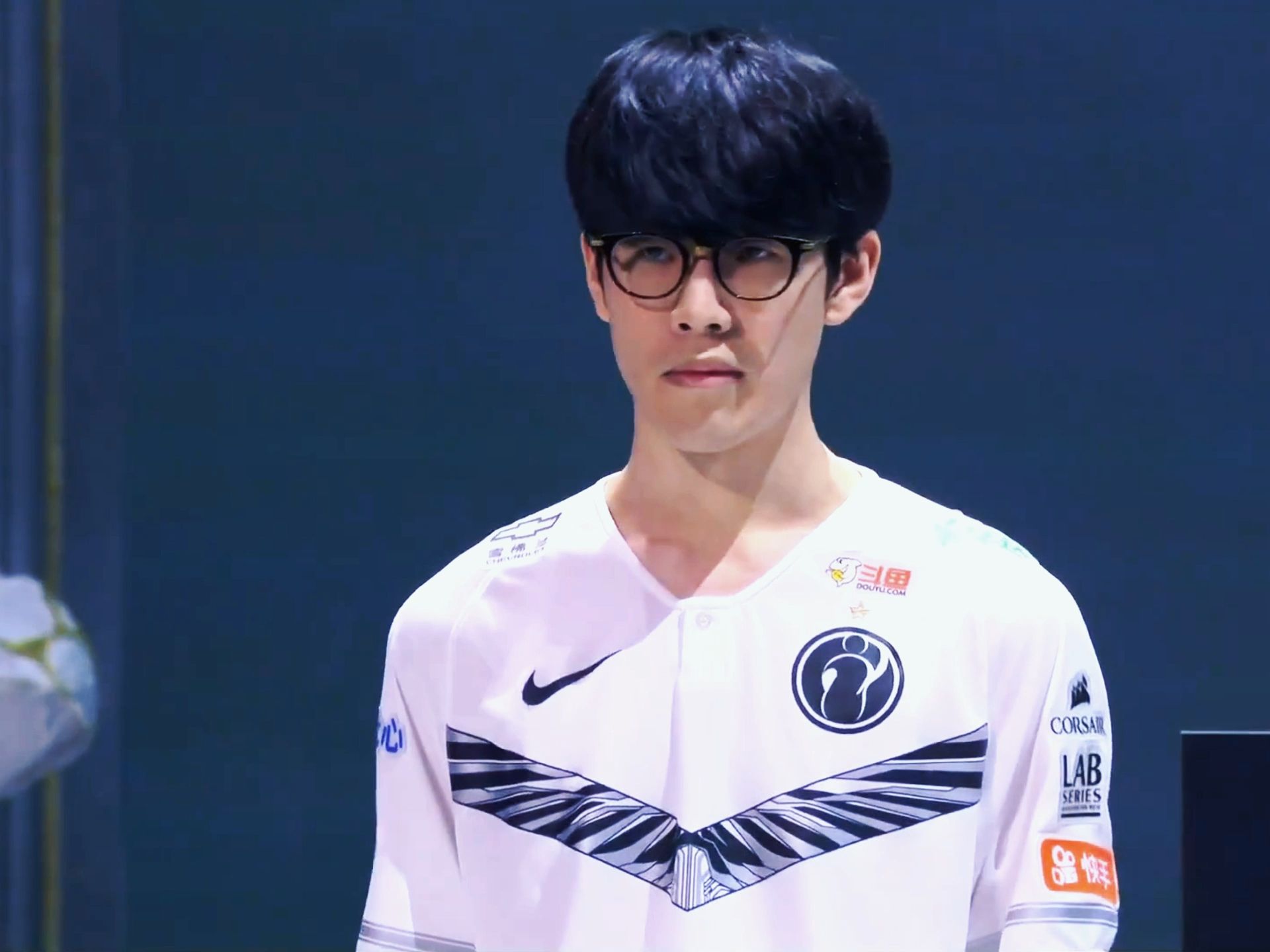 无球空切 无球空切