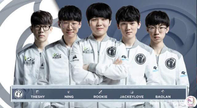 优势在于无 优势在于无