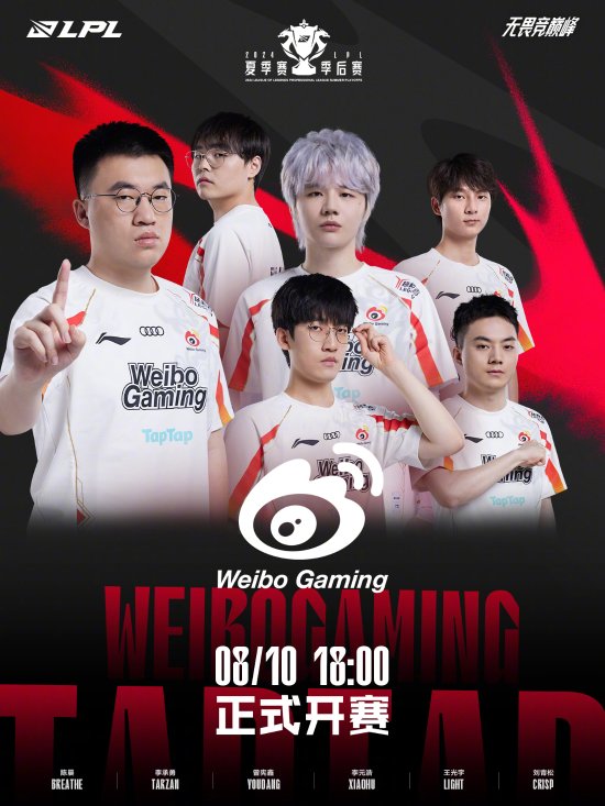 节奏与策略 节奏与策略