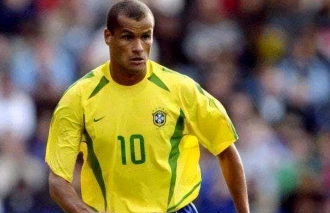 往往比扑救 往往比扑救