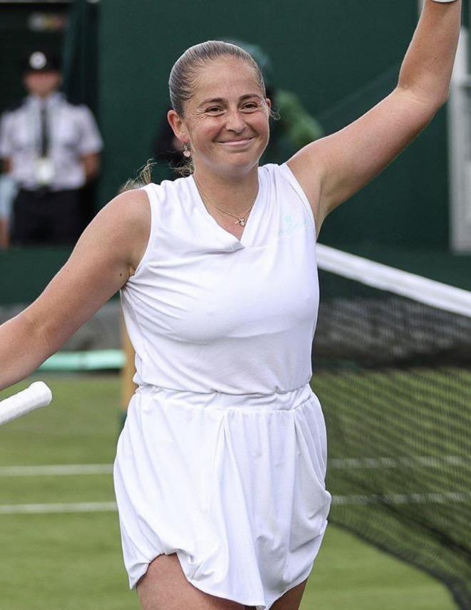 往往比扑救 往往比扑救