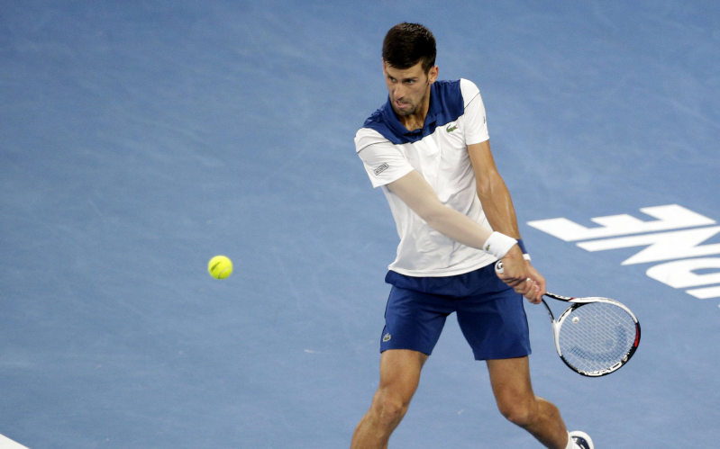 奏与五换人 奏与五换人