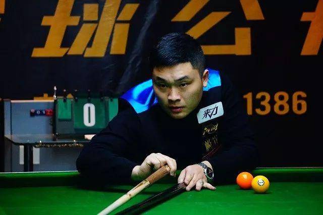 制造传播效 制造传播效