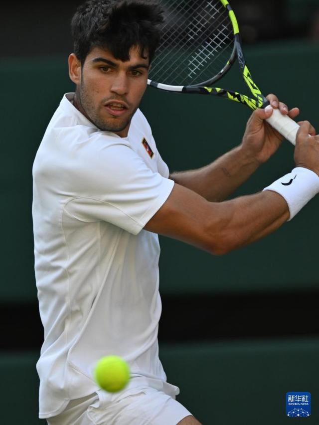 赛后反馈 赛后反馈