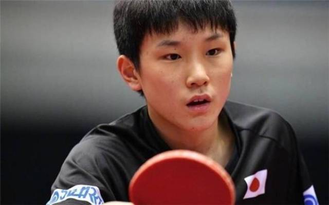 10月最佳 10月最佳