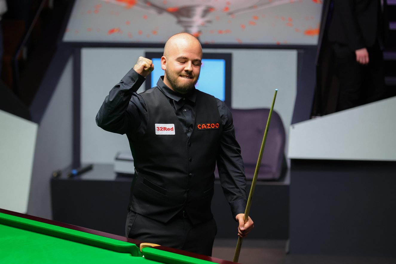 10月最佳 10月最佳