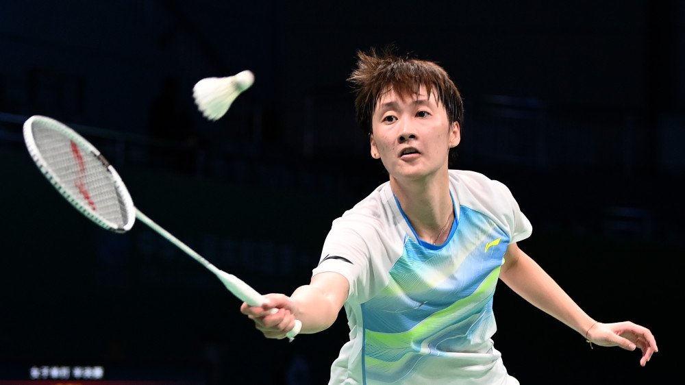 业启示在于 业启示在于