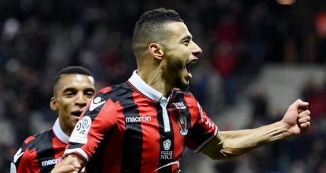 对平台生态 对平台生态