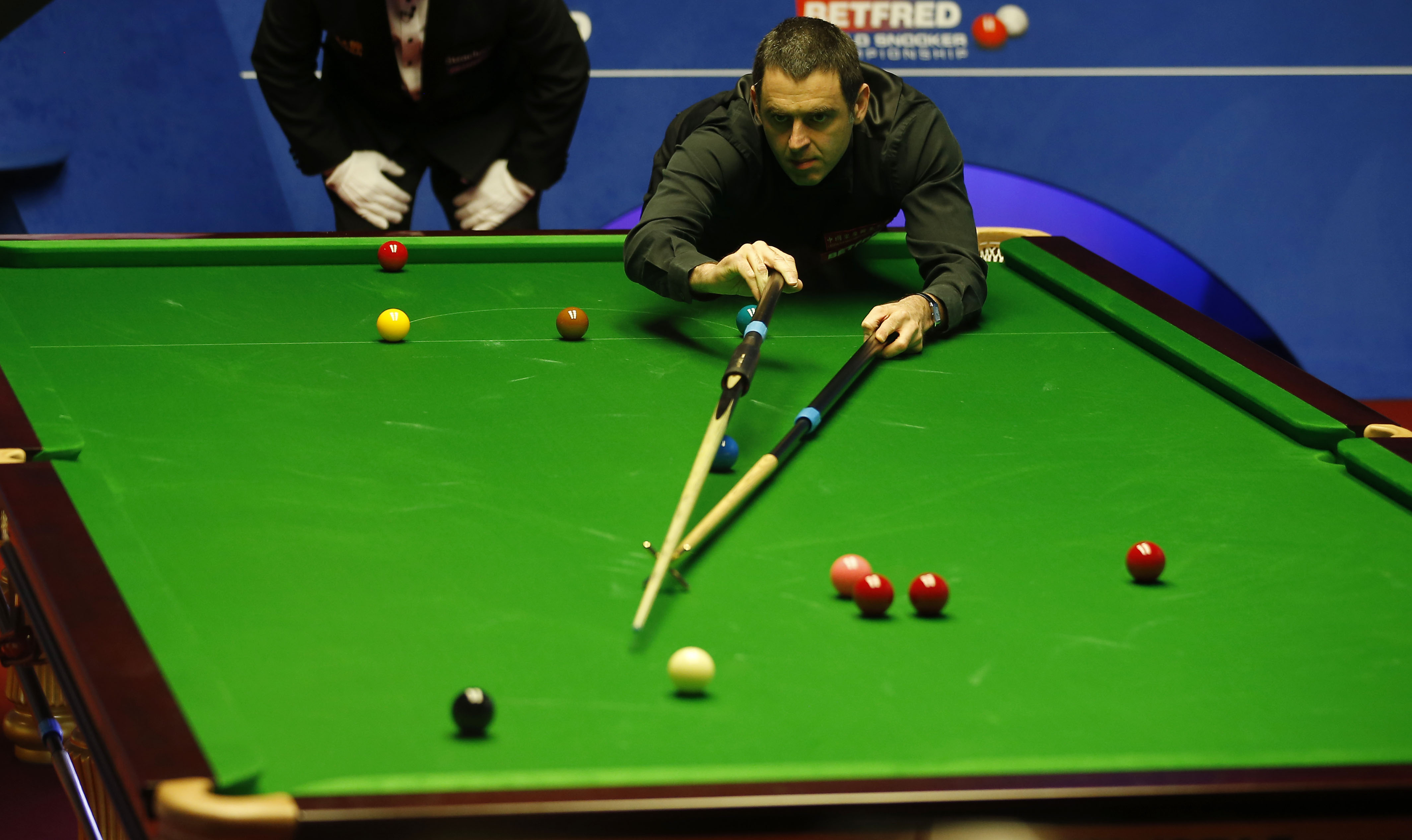 踢土是为 踢土是为