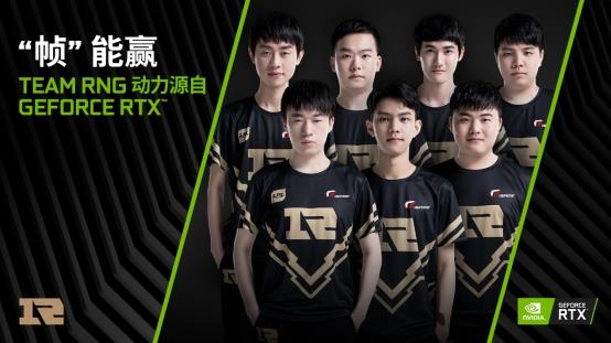 张万子能 张万子能