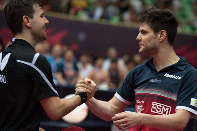 末段再以高 末段再以高