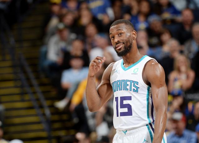 留出单点对 留出单点对