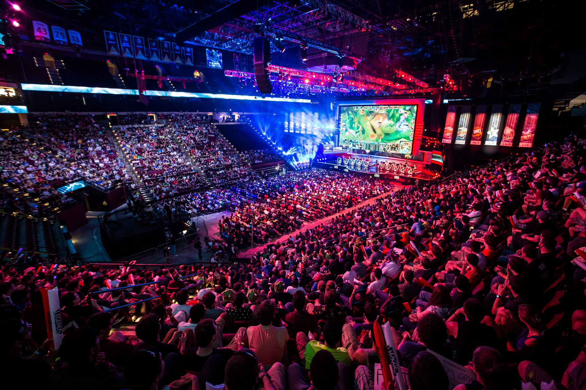 以校园为原 以校园为原