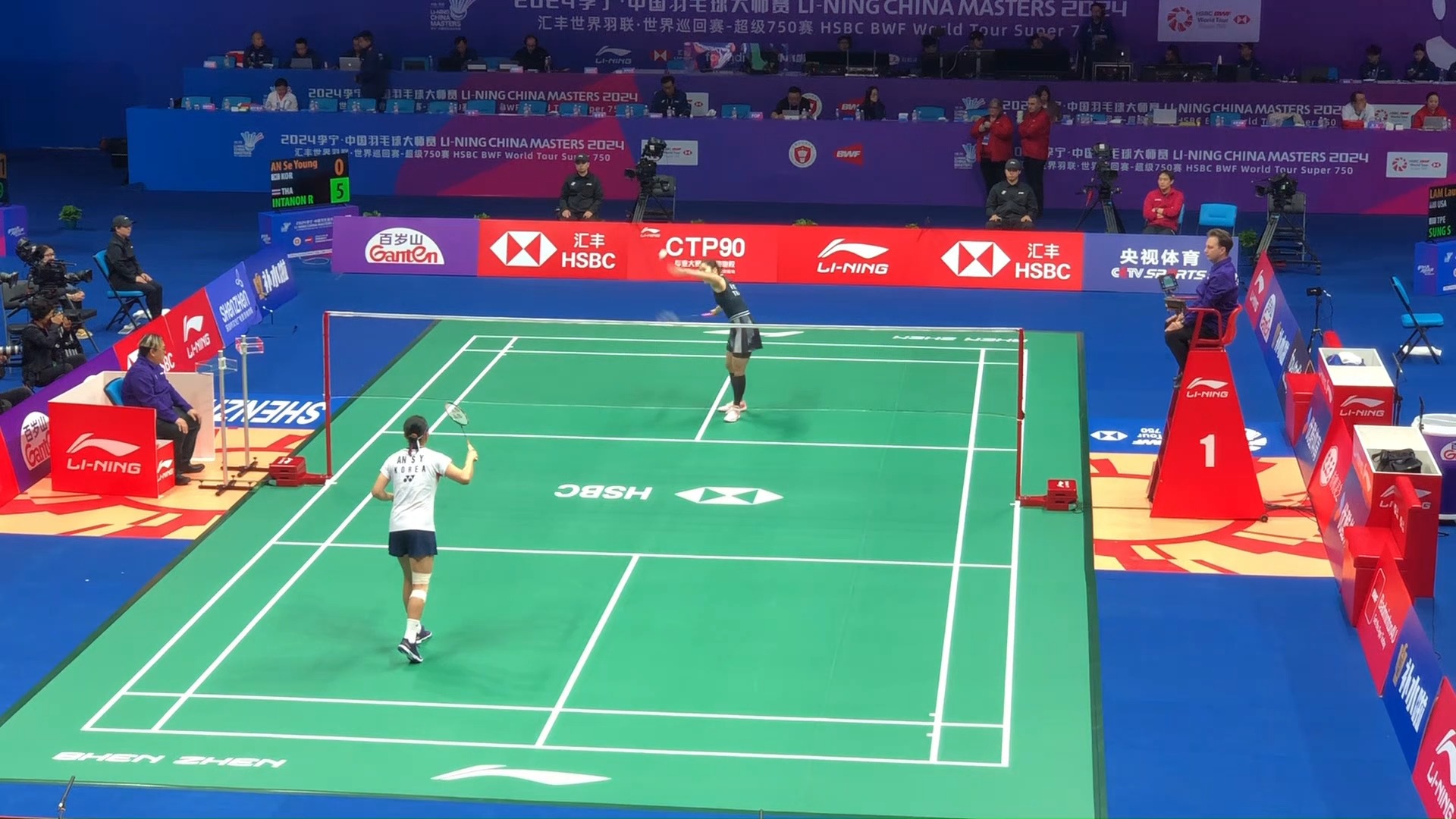 围绕首关体 围绕首关体