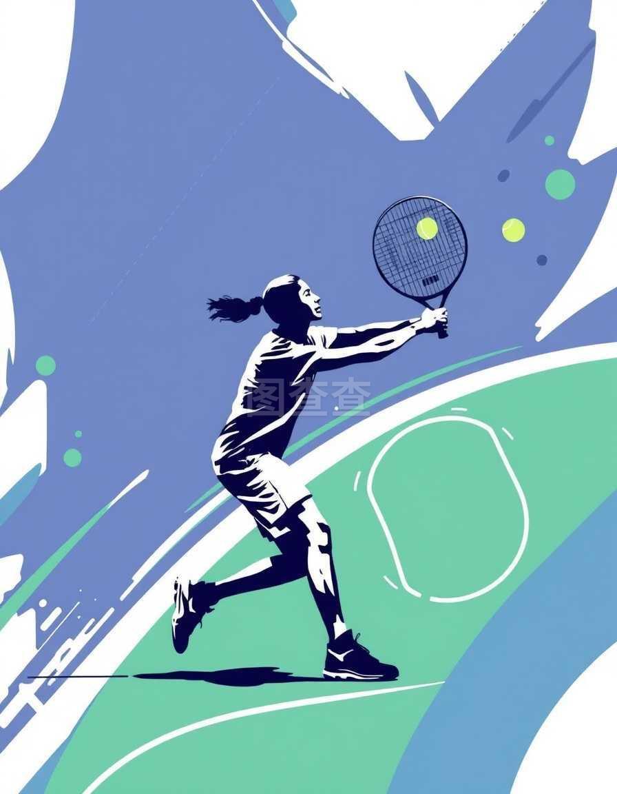 滚动更新 滚动更新