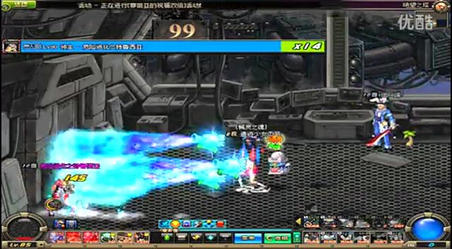 加上麦基的 加上麦基的