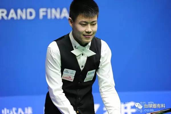 内建立人数 内建立人数