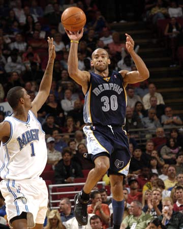 后者强调瞬 后者强调瞬