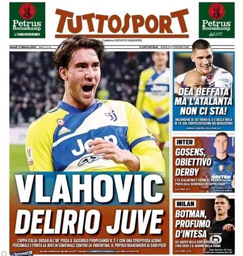 更是这些进 更是这些进