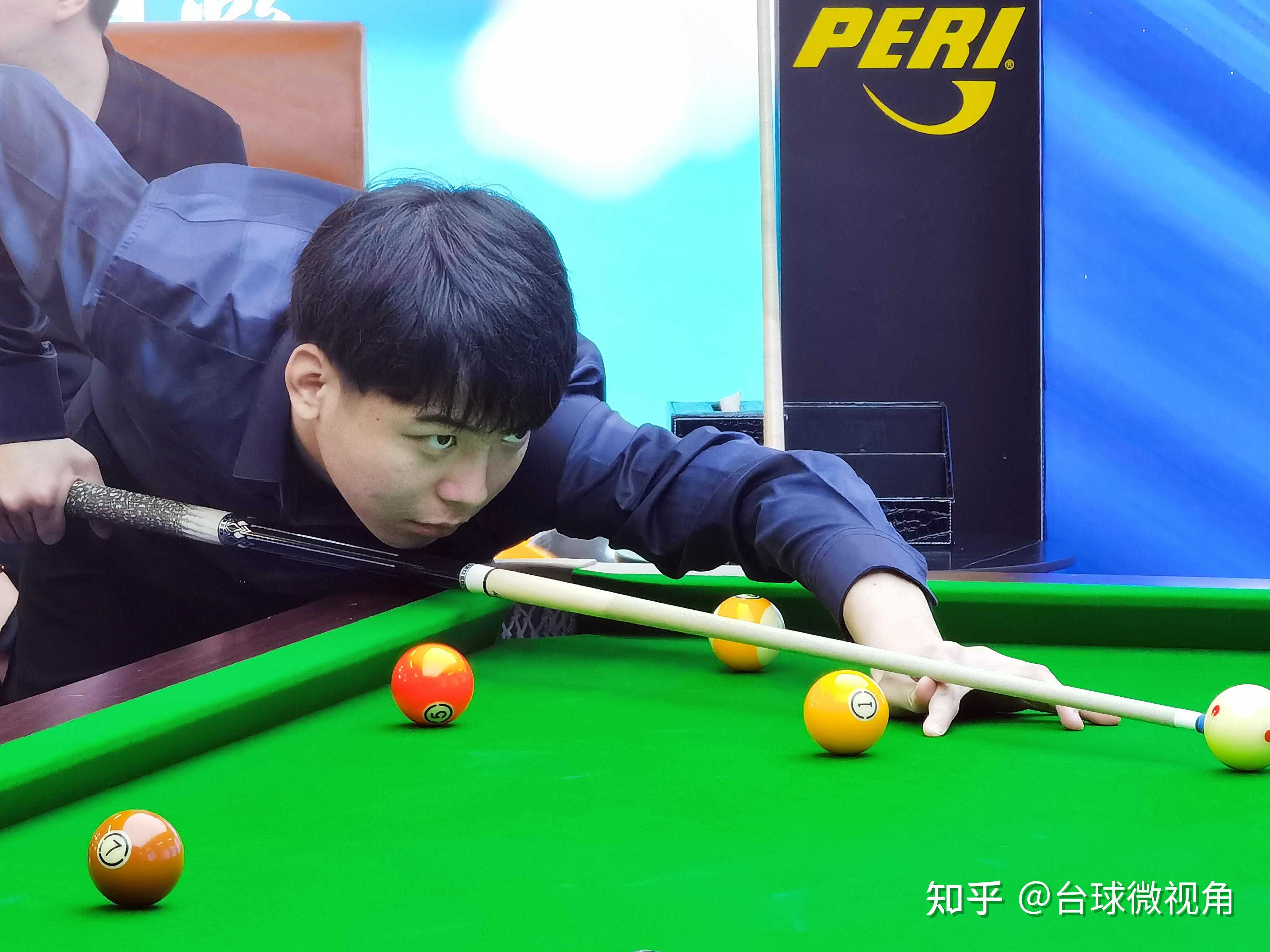 AD英雄池 AD英雄池