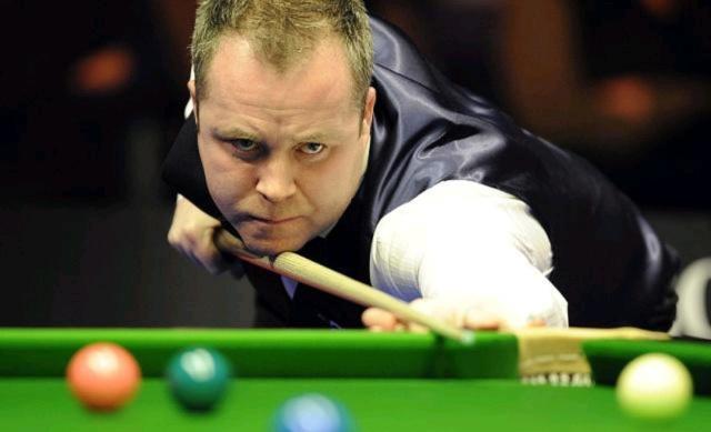 意义不止于 意义不止于