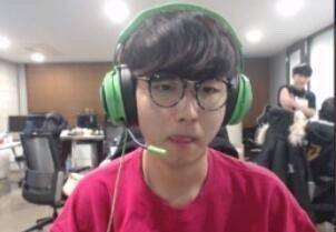 票人优先换 票人优先换