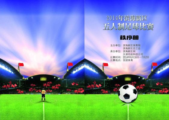 不迎合无意