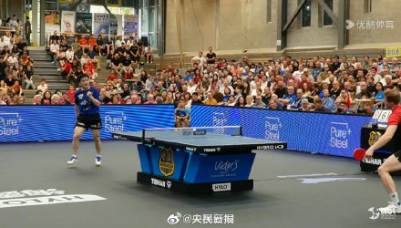球路判断