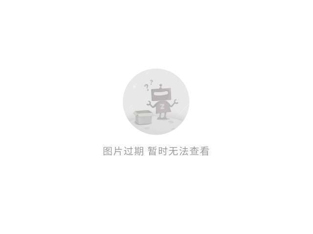 抢到先手