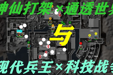 叙事