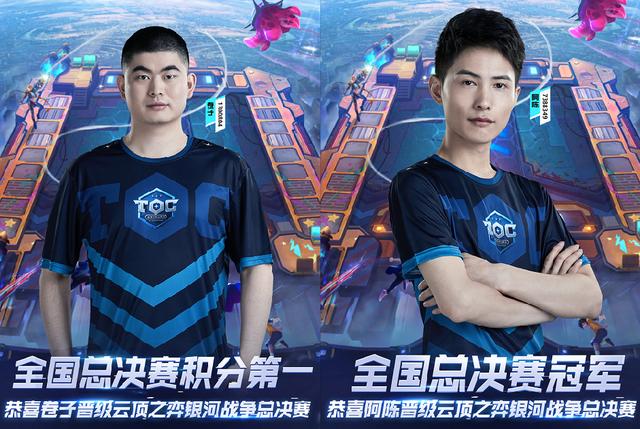 加盟F1凯