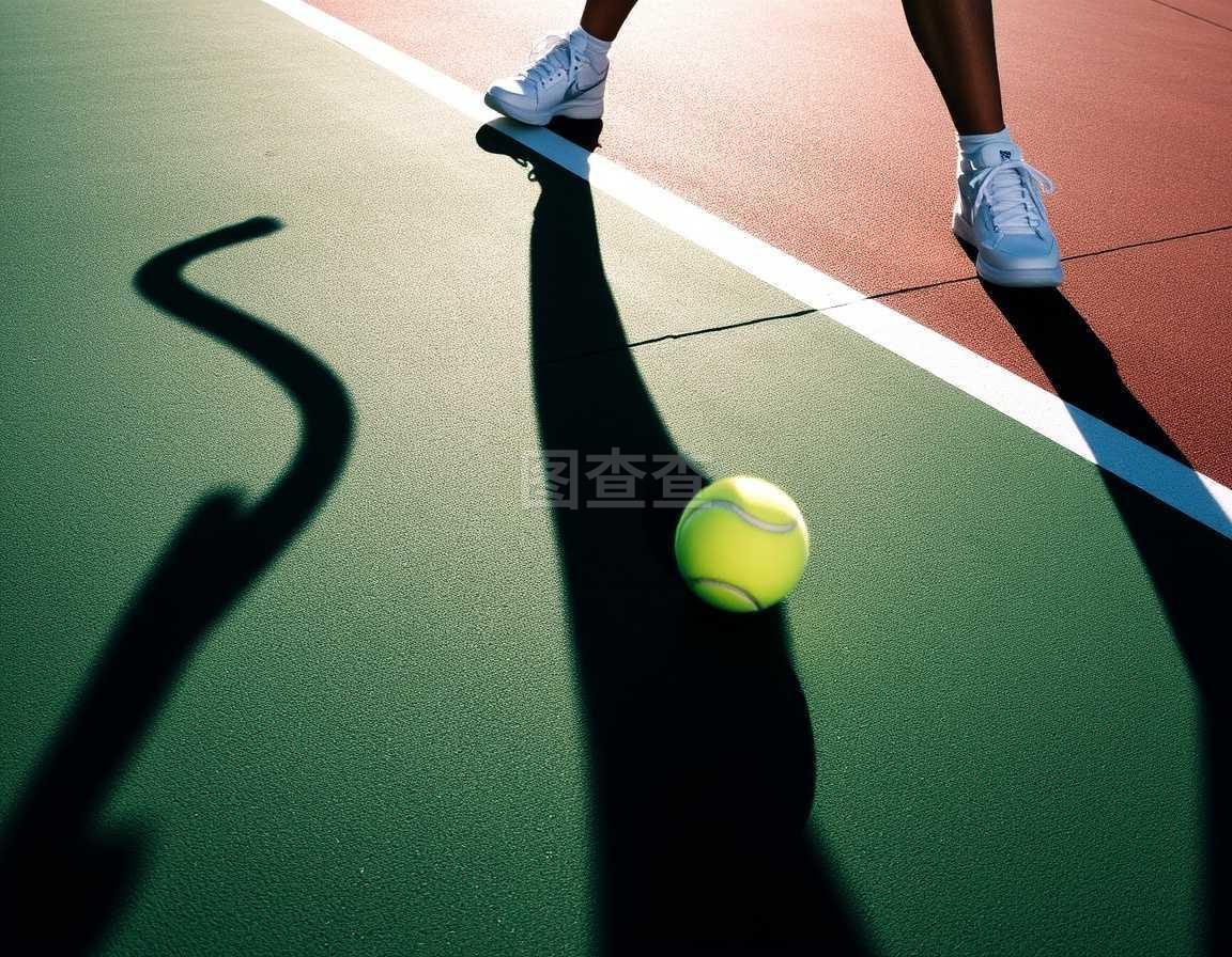 拉丁字母