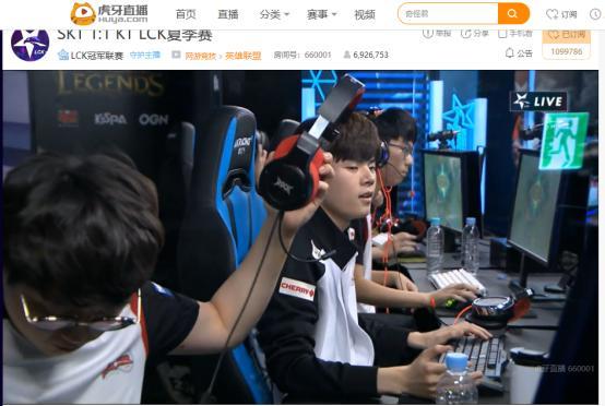 防守与争抢 防守与争抢