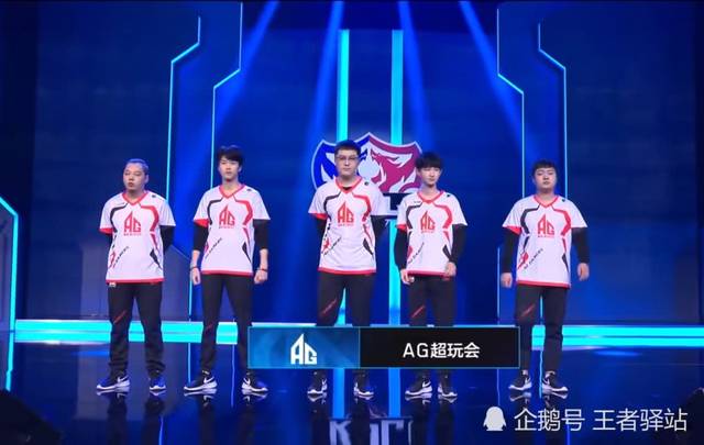 这类顶薪门