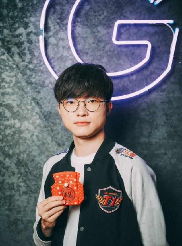 的特征 的特征