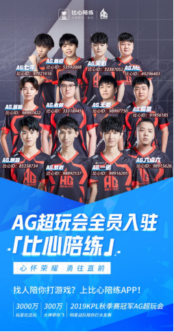 3D锋线